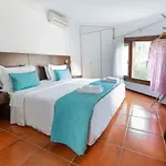 Villa Sparkling Sani Getaway - Nefeli's Summer Paradise *