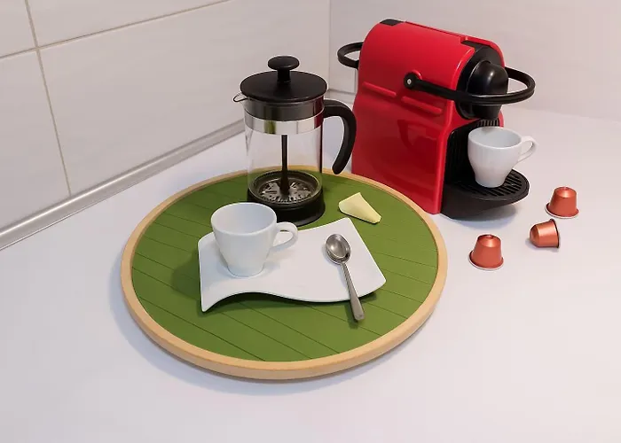 Vila Sparkling Sani Getaway - Nefeli's Summer Paradise