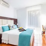 Sparkling Sani Getaway - Nefeli's Summer Paradise * Sani (Chalkidiki)