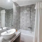 Sparkling Sani Getaway - Nefeli's Summer Paradise Sani (Chalkidiki)