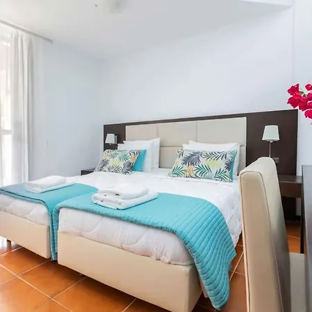Vila Sparkling Sani Getaway - Nefeli's Summer Paradise