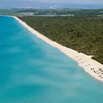Sparkling Sani Getaway - Nefeli's Summer Paradise * Sani (Chalkidiki)