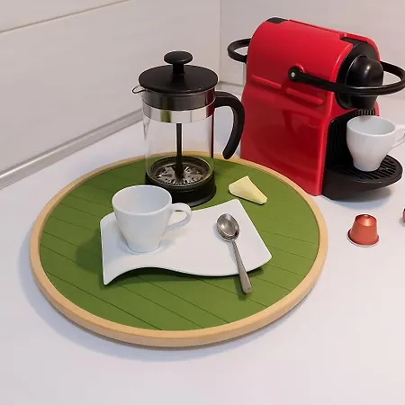 Villa Sparkling Sani Getaway - Nefeli's Summer Paradise