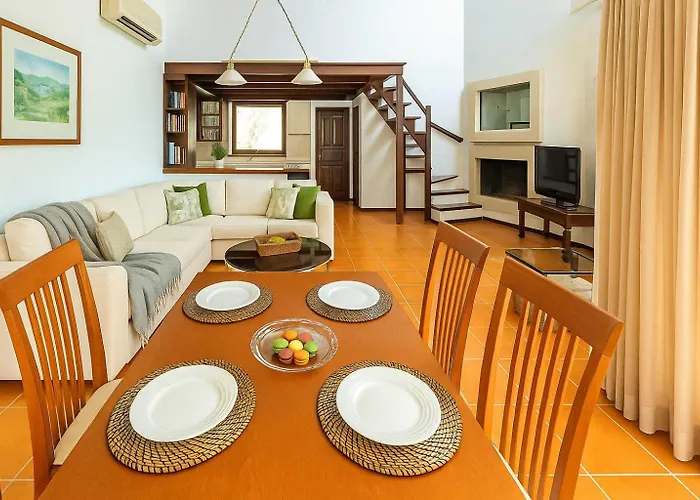 Sparkling Sani Getaway - Nefeli's Summer Paradise Villa *