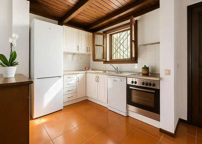 Sparkling Sani Getaway - Nefeli's Summer Paradise