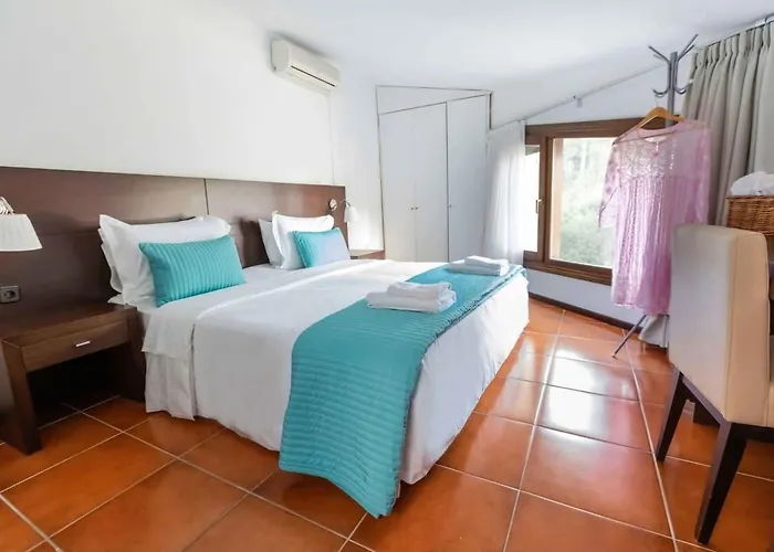 Villa Sparkling Sani Getaway - Nefeli's Summer Paradise *